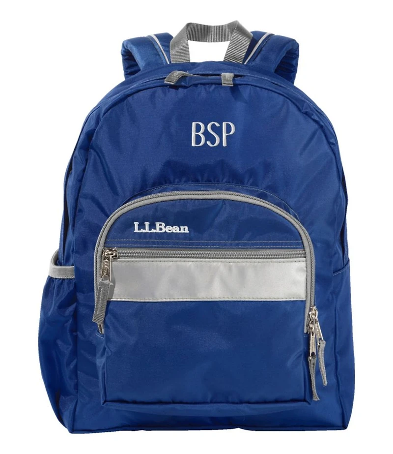 Junior Original Book Pack, 17L