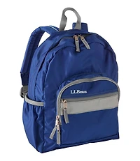 Junior Original Book Pack, 17L