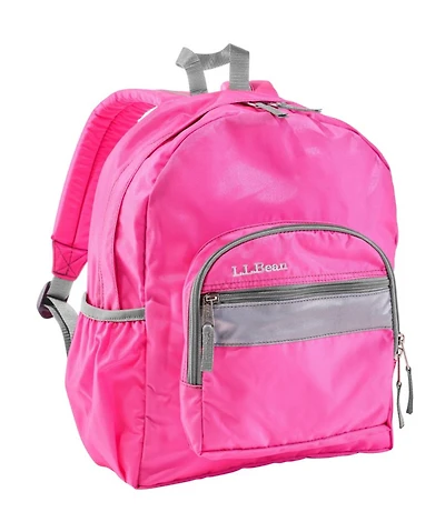 Junior Original Book Pack, 17L