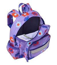 Junior Original Book Pack, 17L, Print