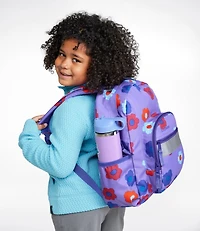 Junior Original Book Pack, 17L, Print