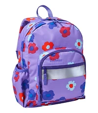 Junior Original Book Pack, 17L, Print