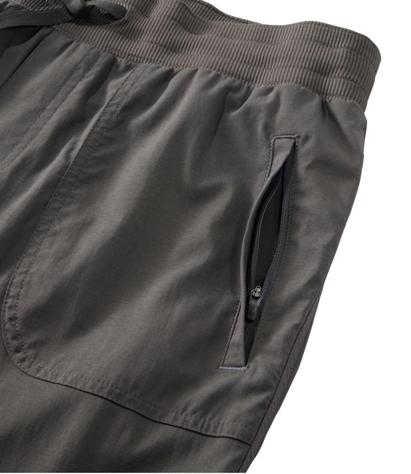 Women's Vista Camp Pants, Straight-Leg Cargo