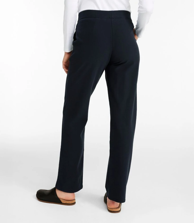 Women's Perfect Fit Pants
