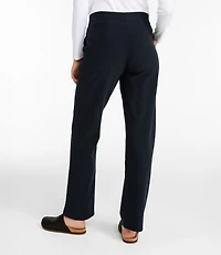 Women's Perfect Fit Pants