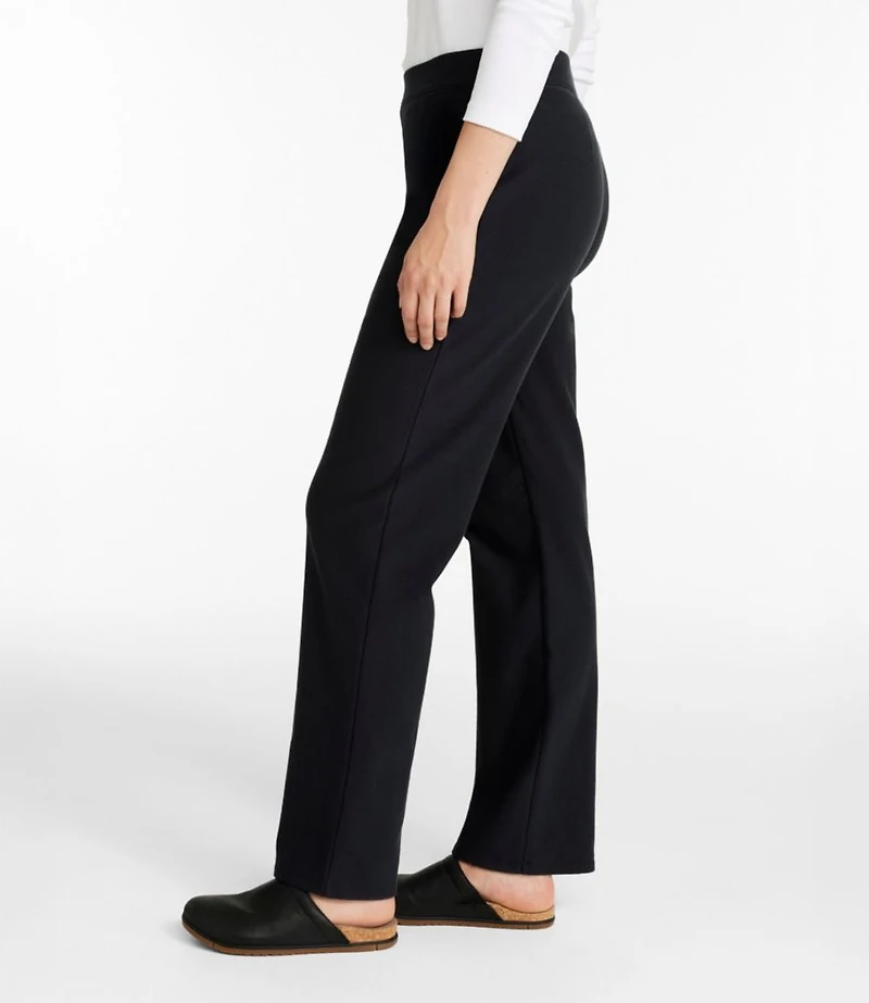 Women's Perfect Fit Pants