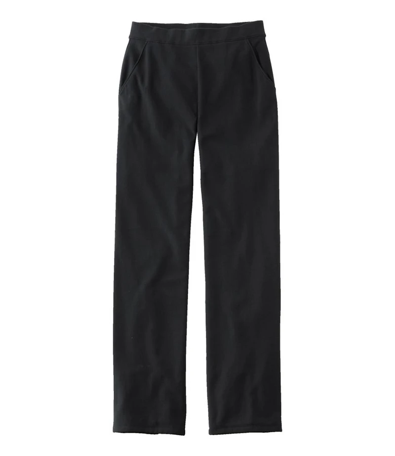 Women's Perfect Fit Pants
