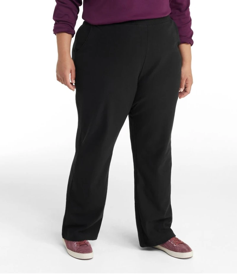 Women's Perfect Fit Pants