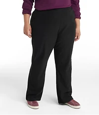 Women's Perfect Fit Pants