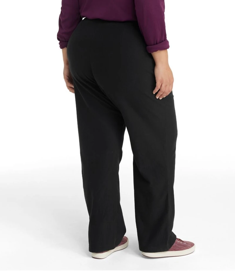 Women's Perfect Fit Pants