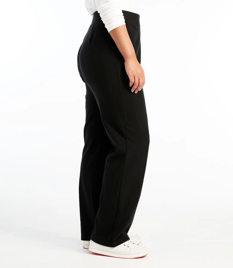 Women's Perfect Fit Pants