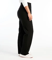 Women's Perfect Fit Pants