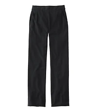 Women's Perfect Fit Pants