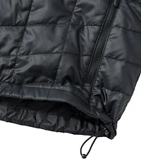 Men's PrimaLoft Packaway Vest