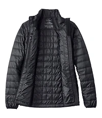 Women's PrimaLoft Packaway Jacket