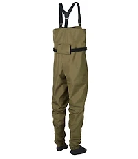 Men's Angler Super Seam Tek Chest Waders