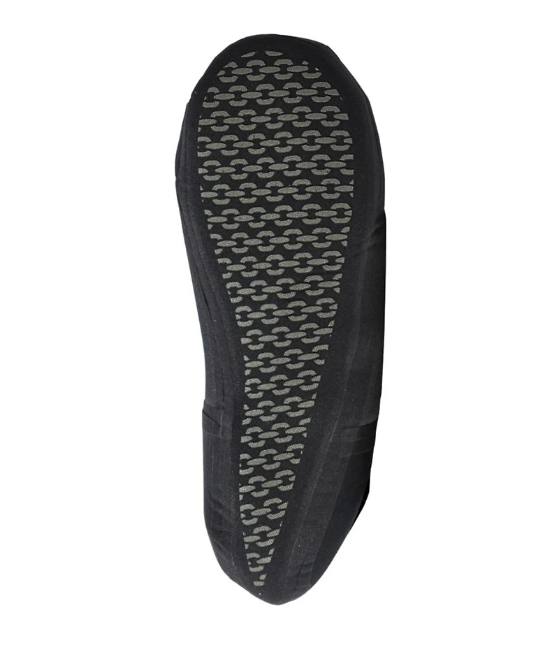 Men's Angler Super Seam Tek Chest Waders