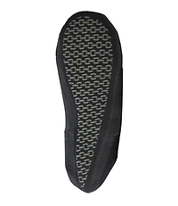 Men's Angler Super Seam Tek Chest Waders