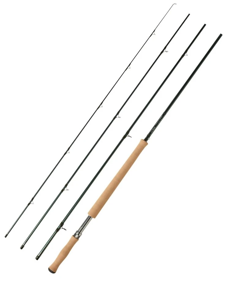Streamlight Ultra II Two-Handed Fly Rod, 7-9 Wt.