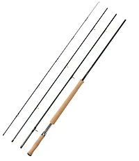 Streamlight Ultra II Two-Handed Fly Rod, 7-9 Wt.