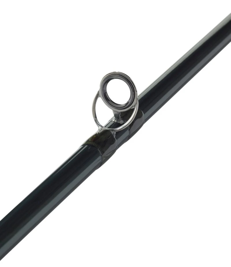 Streamlight Ultra II Two-Handed Fly Rod, 7-9 Wt.