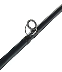 Streamlight Ultra II Two-Handed Fly Rod, 7-9 Wt.