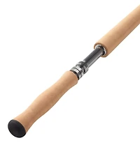 Streamlight Ultra II Two-Handed Fly Rod, 7-9 Wt.