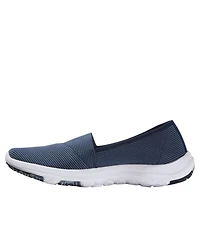 Women's Back Cove Slip-Ons