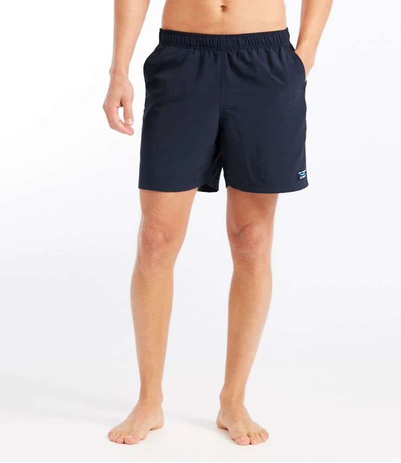 Men's Sport Shorts with SUPPLEX® fabric