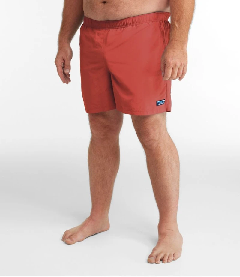 Men's Sport Shorts with SUPPLEX® fabric
