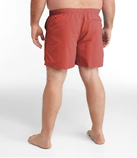 Men's Sport Shorts with SUPPLEX® fabric