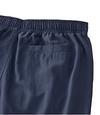 Men's Sport Shorts with SUPPLEX® fabric