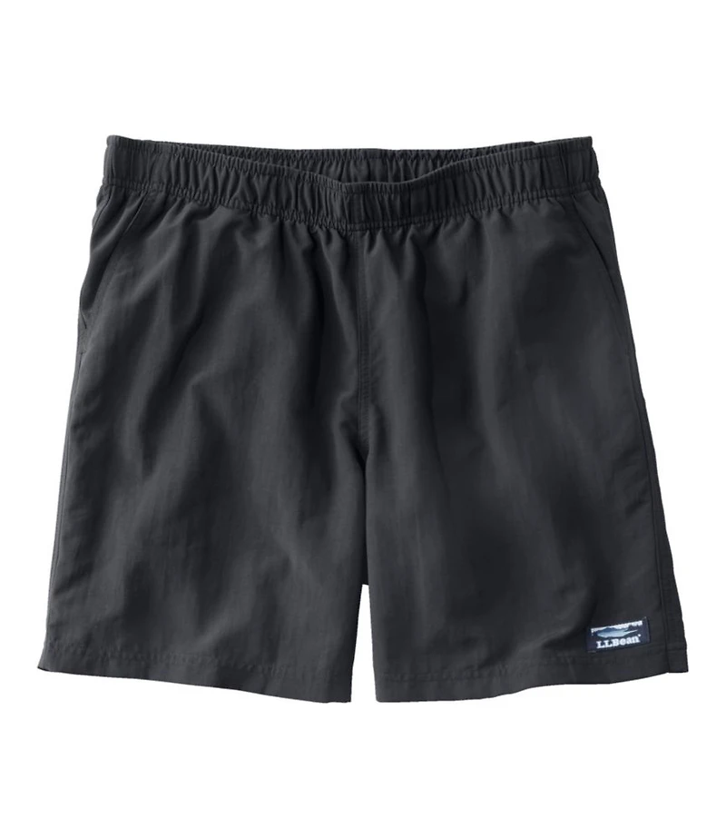Men's Sport Shorts with SUPPLEX® fabric