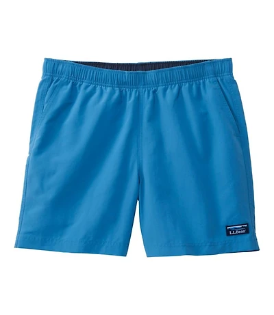 Men's Sport Shorts with SUPPLEX® fabric