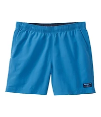 Men's Sport Shorts with SUPPLEX® fabric