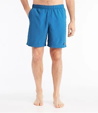 Men's Sport Shorts with SUPPLEX® fabric, 8"