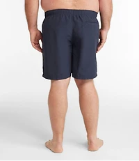 Men's Sport Shorts with SUPPLEX® fabric, 8"