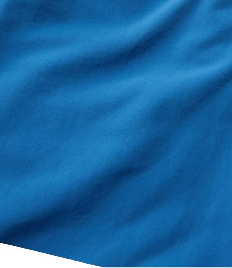 Men's Sport Shorts with SUPPLEX® fabric, 8"