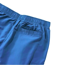 Men's Sport Shorts with SUPPLEX® fabric, Cargo, 10"