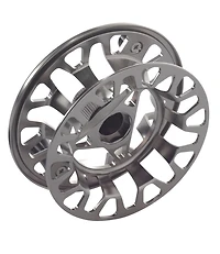 Streamlight Ultra II Fly Reel Large Arbor Spools