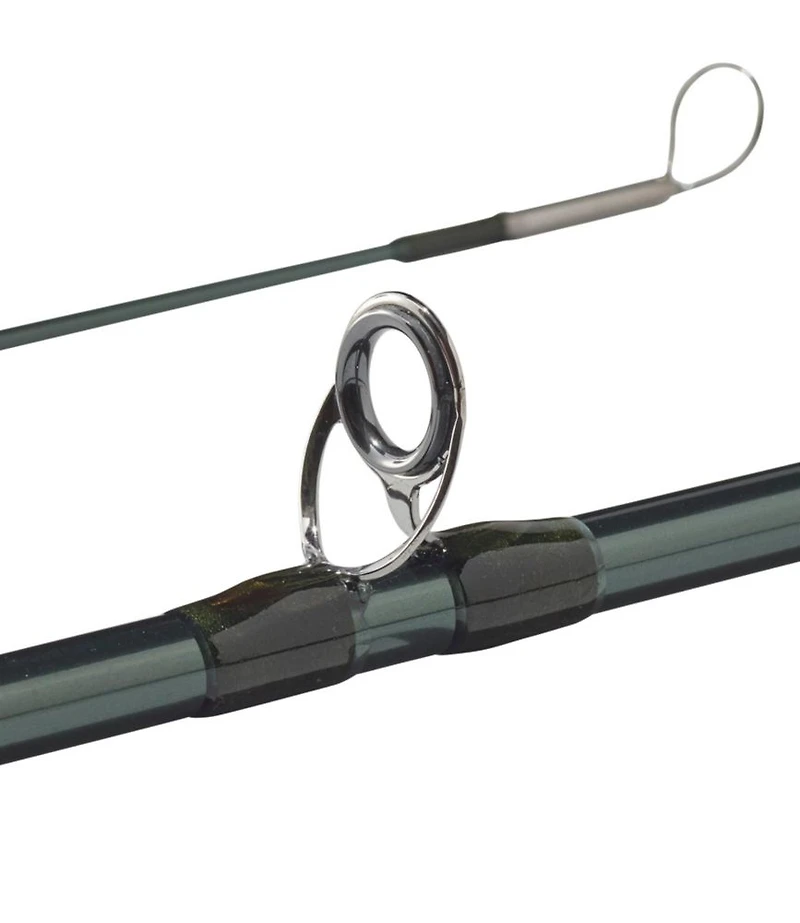 Streamlight Ultra II Four-Piece Fly Rod, 7-9 Wt.