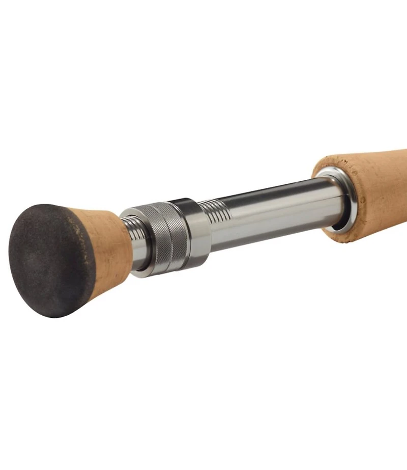 Streamlight Ultra II Four-Piece Fly Rod, 7-9 Wt.