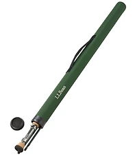 Streamlight Ultra II Four-Piece Fly Rod, 7-9 Wt.