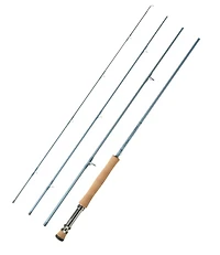 Women's Streamlight Ultra II Four-Piece Fly Rod,  8'9" 8 Wt.