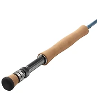 Women's Streamlight Ultra II Four-Piece Fly Rod,  8'9" 8 Wt.