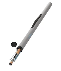 Women's Streamlight Ultra II Four-Piece Fly Rod,  8'9" 8 Wt.