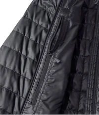 Women's PrimaLoft Packaway Jacket