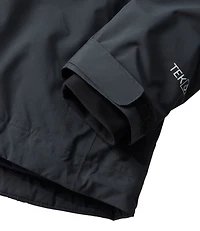 Men's Waterproof PrimaLoft Packaway Jacket