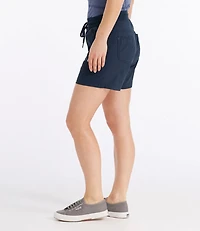 Women's Vista Camp Shorts