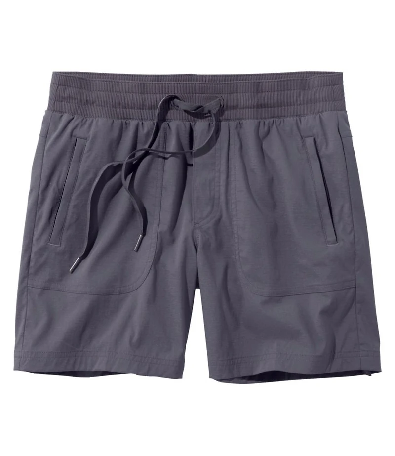 Women's Vista Camp Shorts